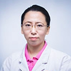 杨群智