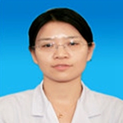 崔麦玲