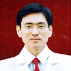 李廷海