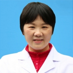 何金兰