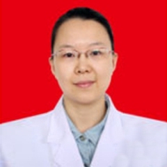 郝杰