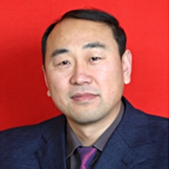 贾新路