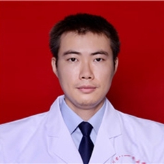 杨埔沣