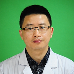 付勇医生简介和出诊时间_西南医科大学附属医院_胸外科-有来医生