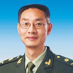 李胜平