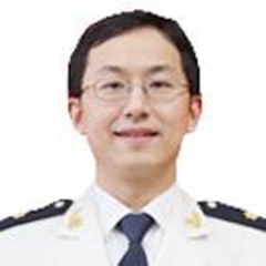 刘宇