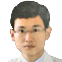 张向辉