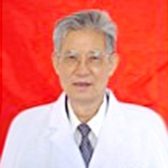 芮静安