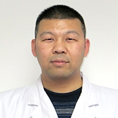 王启船