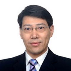 刘铜林