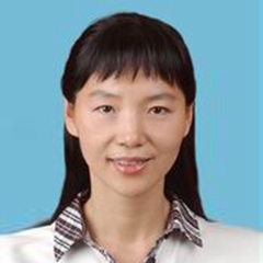 张若平