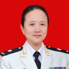 张春燕