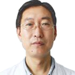 王笃金