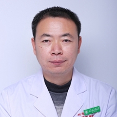 魏山坡