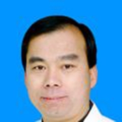 郝伟平