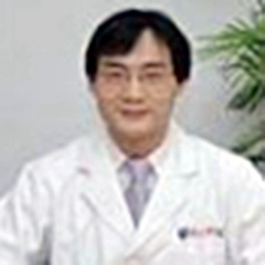 孙业青