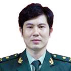 马玉海