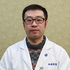 陳其文