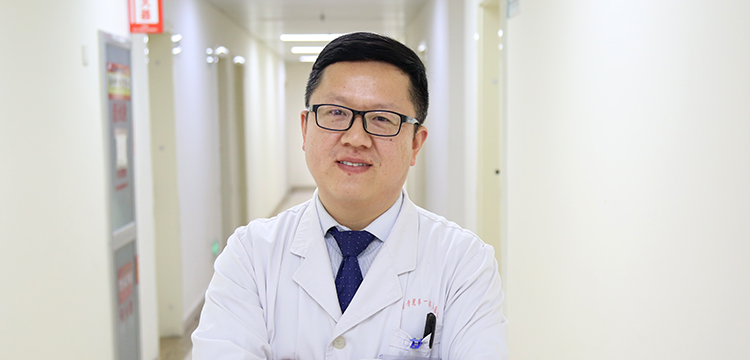 张双喜医生在线咨询_河南中医药大学第一附属医院_肛肠病诊疗中心-有