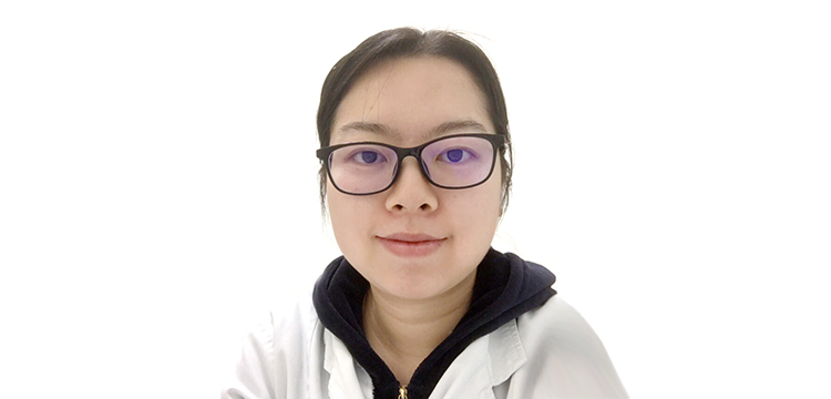 杨倩医生在线咨询_天津市环湖医院_神经内科-有来医生