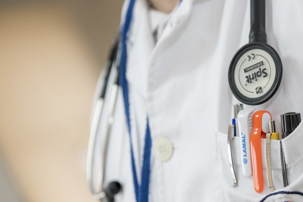 doctor42273.jpg