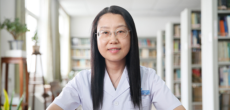 李芳医生简介和出诊时间_武汉钢铁(集团)公司第二职工医院_中医科-有