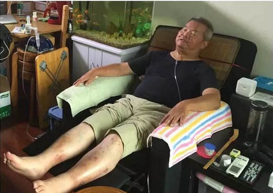 QQ截图20180505090627.png