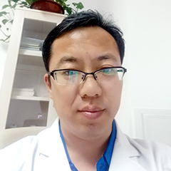 李忠常