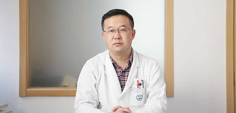 张明山医生简介和出诊时间_首都医科大学三博脑科医院_神经外科-有来