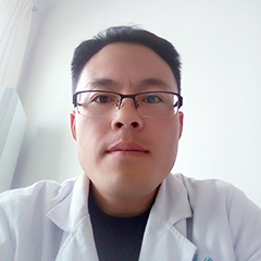 李迪