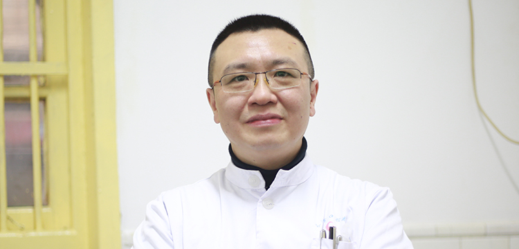 石乐医生简介和出诊时间_长沙市口腔医院_口腔正畸科-有来医生