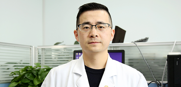 刘巍医生在线咨询_上海交通大学医学院附属仁济医院_胆胰外科-有来