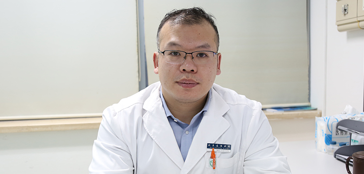 首都医科大学附属整形外科医院 首都医科大学附属整形外科医院