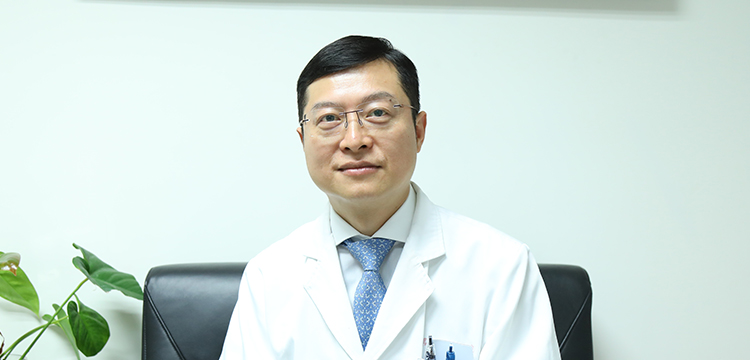 王斌医生简介和出诊时间_上海交通大学医学院附属第九人民医院_整复