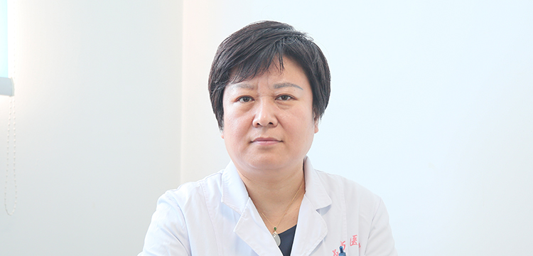 李慧医生简介和出诊时间_北京中医药大学东方医院_心内科-有来医生