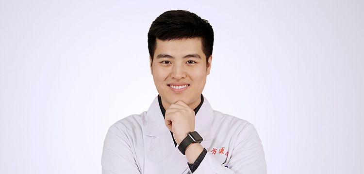 刘杨医生在线咨询_北京中医药大学东方医院_推拿理疗科-有来医生