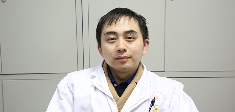 程明医生简介和出诊时间_湖南省第二人民医院_临床心理科-有来医生