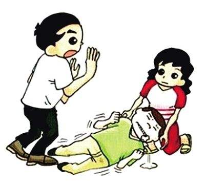 青少年癫痫病到底该怎么治疗?