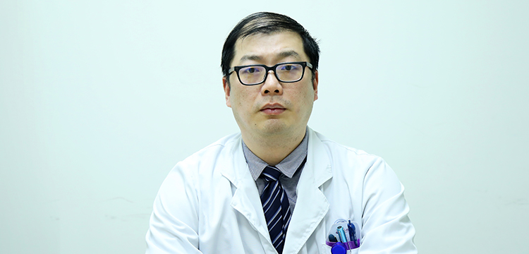 刘炜医生简介和出诊时间_上海交通大学医学院附属仁济医院_泌尿科-有