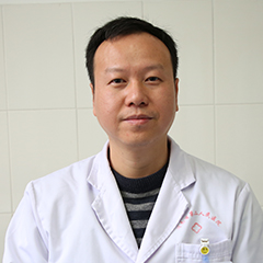 陳宏偉