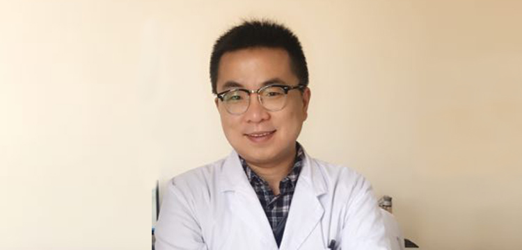 李振医生在线咨询_聊城市人民医院_感染科-有来医生