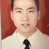 刘俊