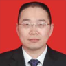 李文建