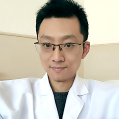 胡明