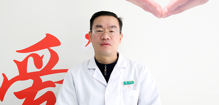 刘建光医生简介和出诊时间_武汉市第三医院_神经内科-有来医生