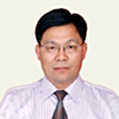 王伟
