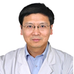 吴云忠