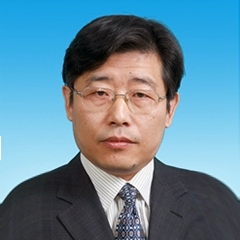 高保华