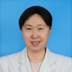 李燕燕