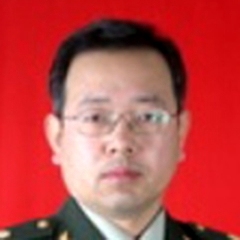 张玉华